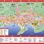 makarska_map