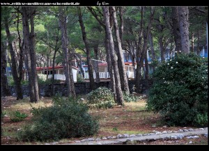 Baško Polje